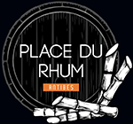 Place du rhum